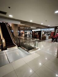 Far East Plaza (D9), Retail #529160511
